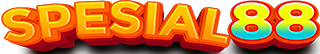 Spesial88